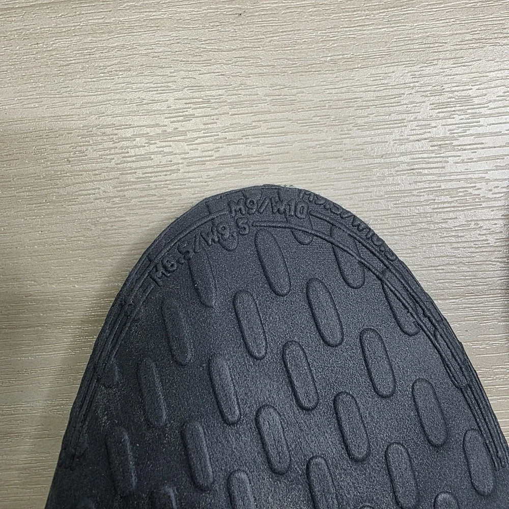 SOLE Everyday Plantar Fasciitis Insoles‎  Arch Medium Green Men's 9 Women's 10.5